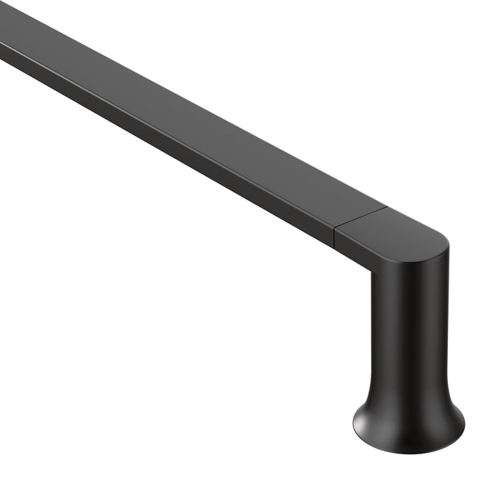 Moen Genta LX BH3818 18" Towel Bar