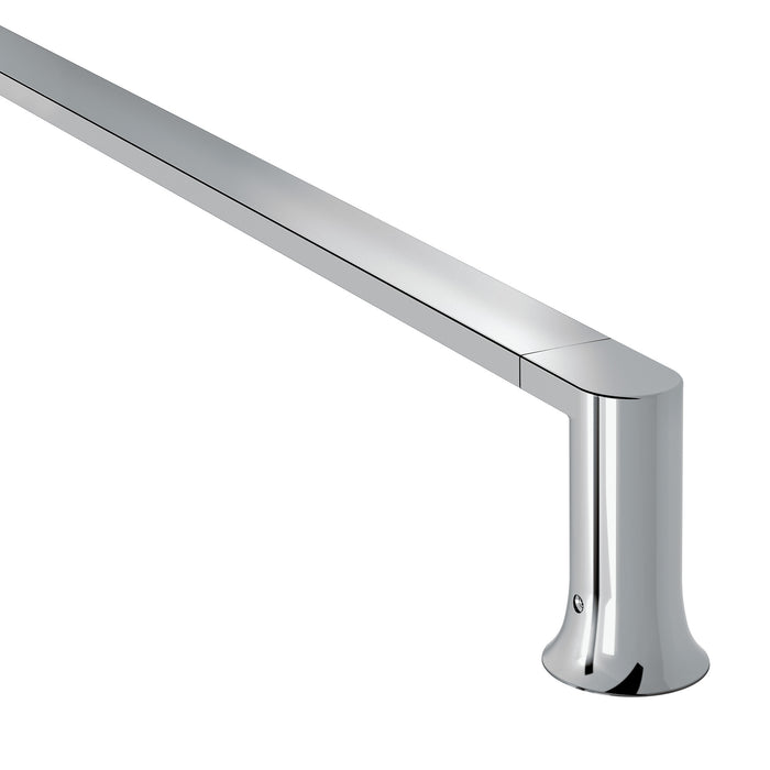 Moen Genta LX BH3824 24" Towel Bar
