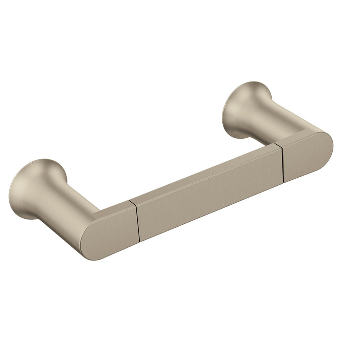 Moen Genta LX BH3886 Hand Towel Bar