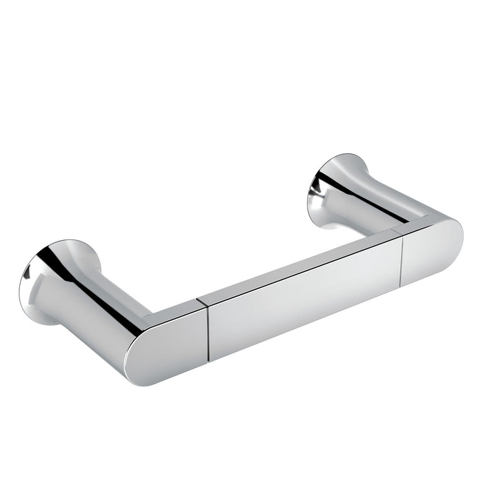 Moen Genta LX BH3886 Hand Towel Bar