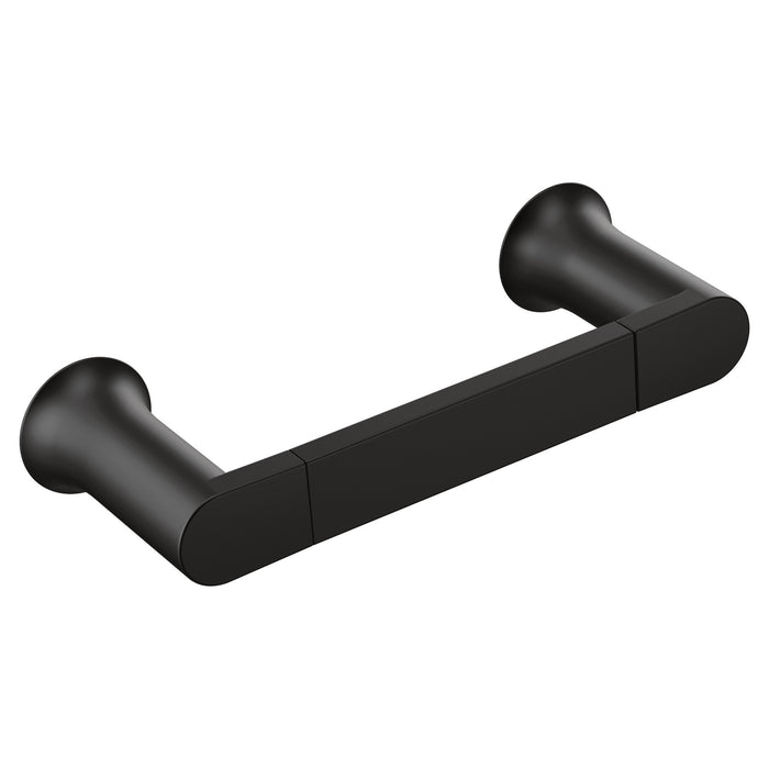 Moen Genta LX BH3886 Hand Towel Bar