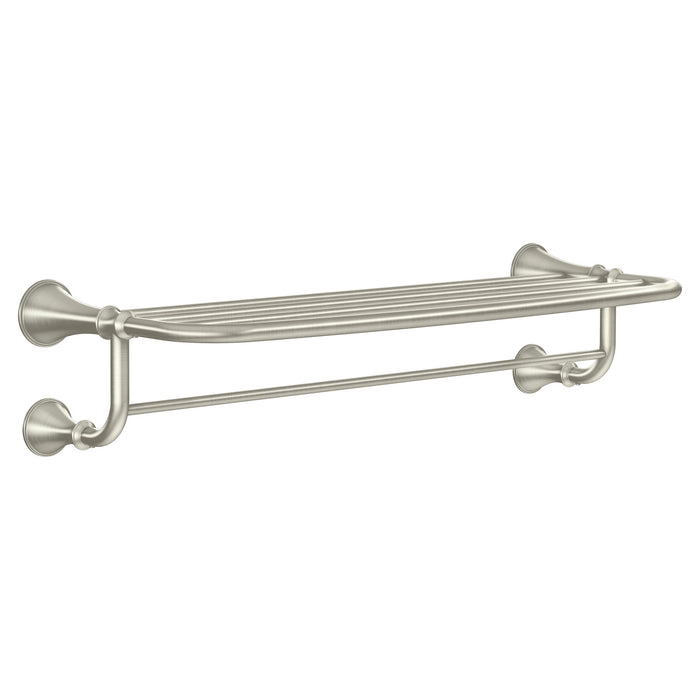 Moen BH5294 24" Towel Shelf