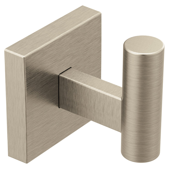 Moen Triva BP1803 Single Robe Hook