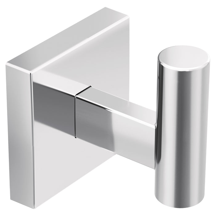 Moen Triva BP1803 Single Robe Hook