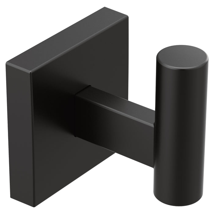 Moen Triva BP1803 Single Robe Hook