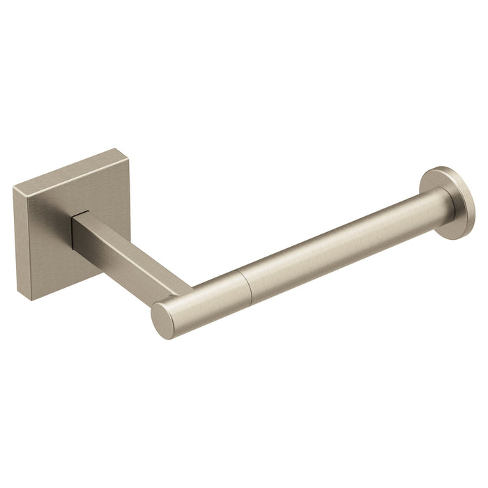 Moen Triva BP1808 Single-Post Paper Holder