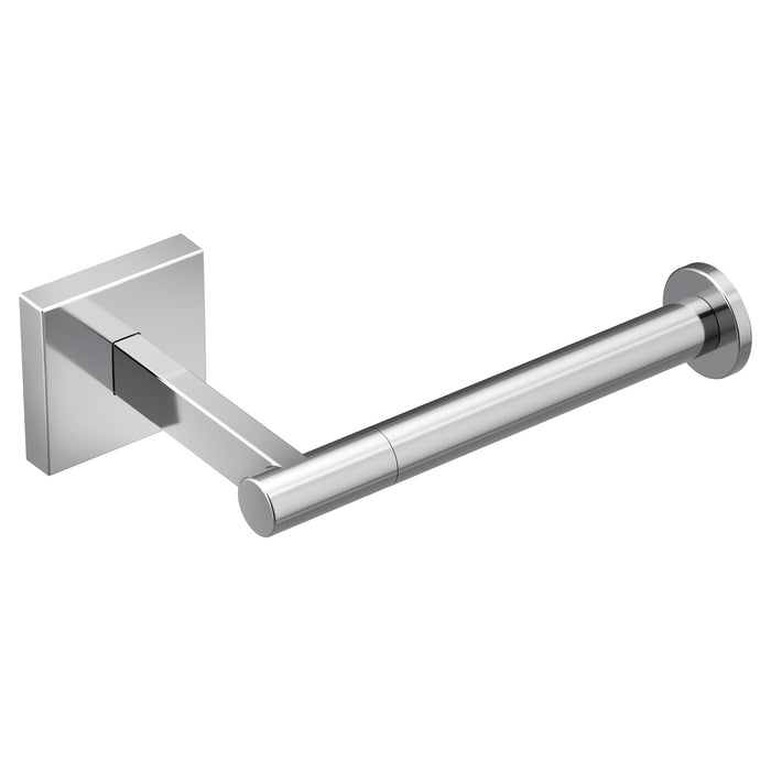 Moen Triva BP1808 Single-Post Paper Holder