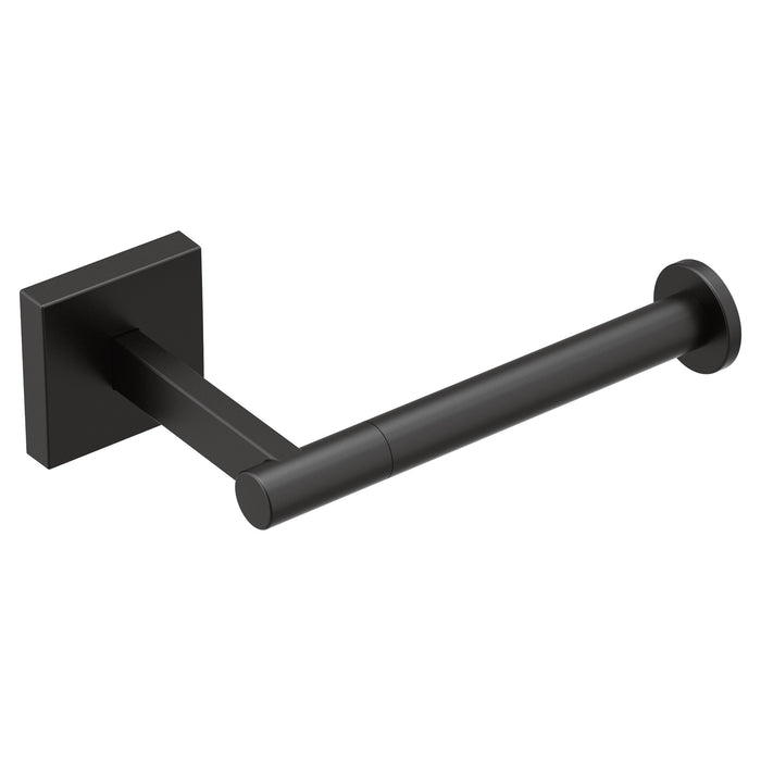Moen Triva BP1808 Single-Post Paper Holder