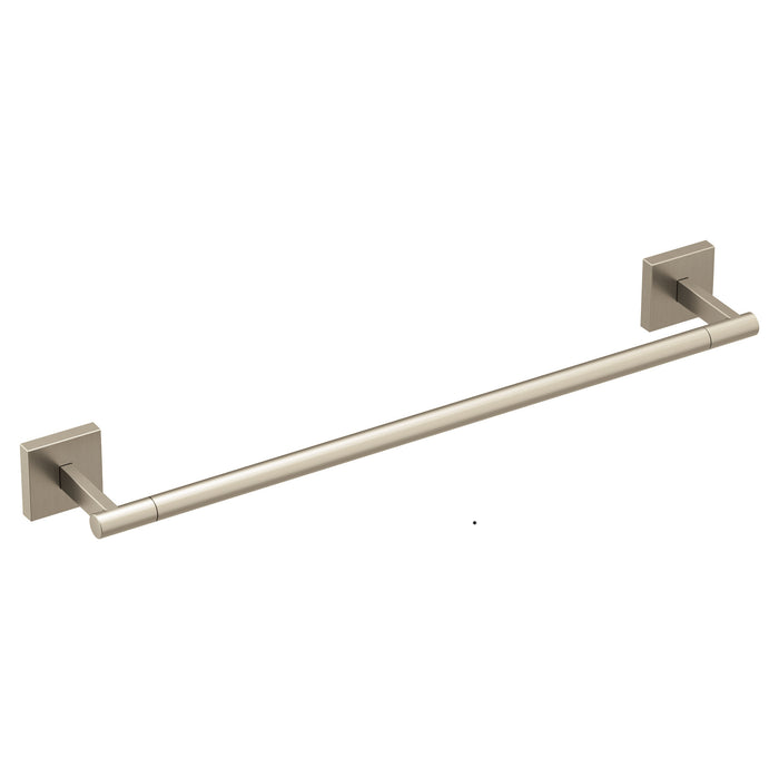 Moen Triva BP1818 Towel Bar