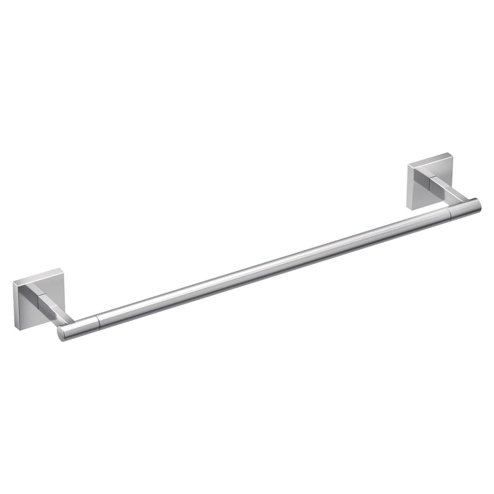 Moen Triva BP1818 Towel Bar