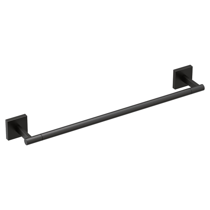 Moen Triva BP1818 Towel Bar