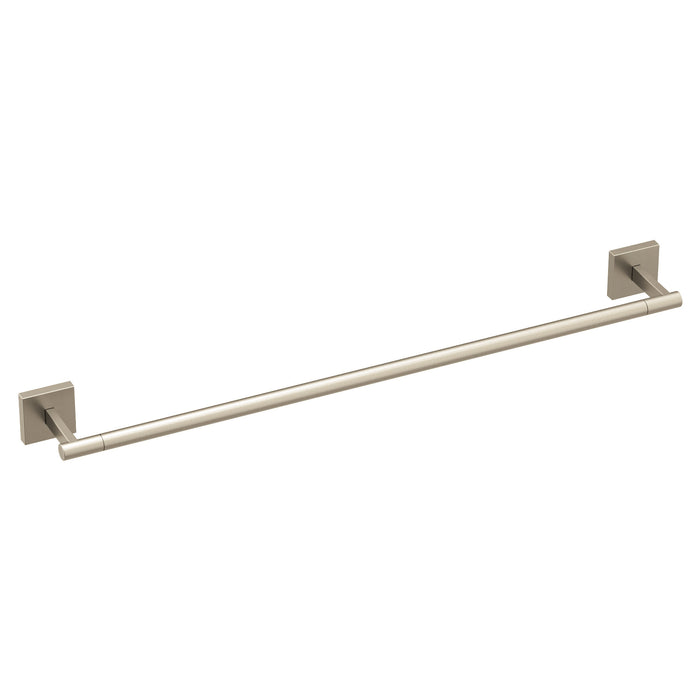 Moen Triva BP1824 24" Towel Bar