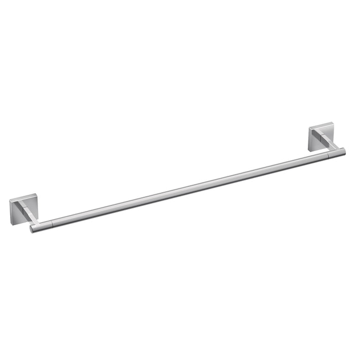 Moen Triva BP1824 24" Towel Bar