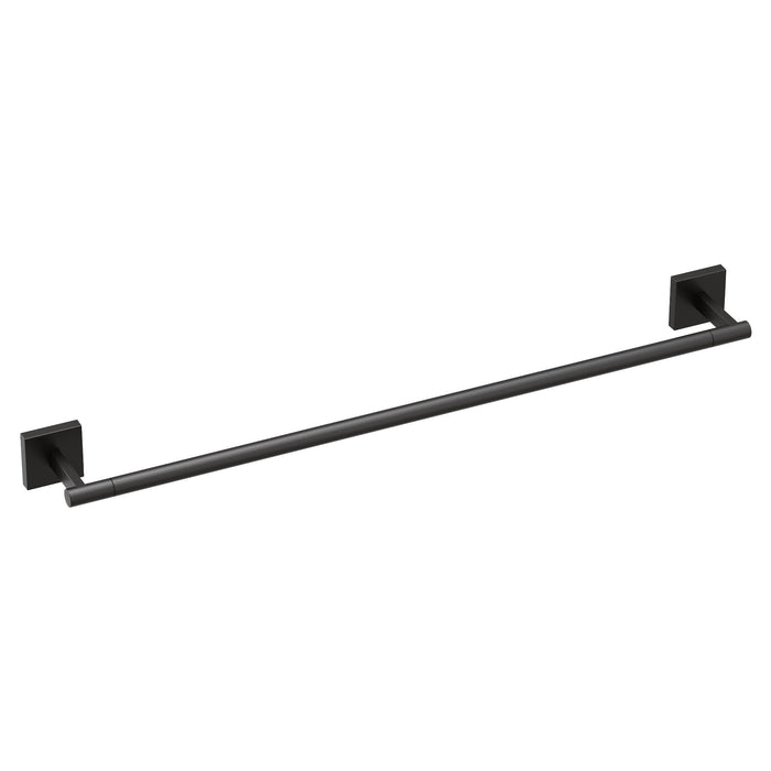 Moen Triva BP1824 24" Towel Bar