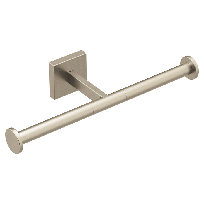 Moen Triva BP1888 Double Paper Holder