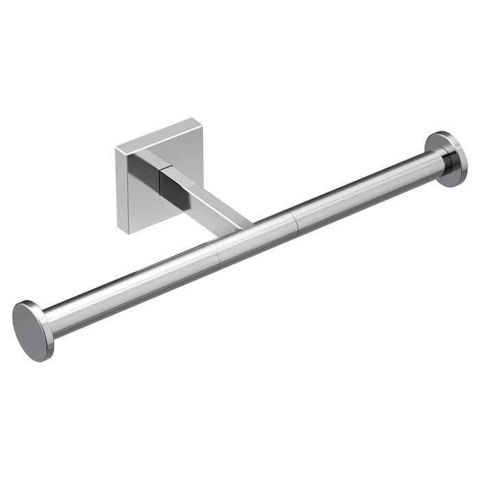 Moen Triva BP1888 Double Paper Holder