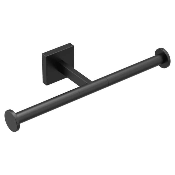Moen Triva BP1888 Double Paper Holder
