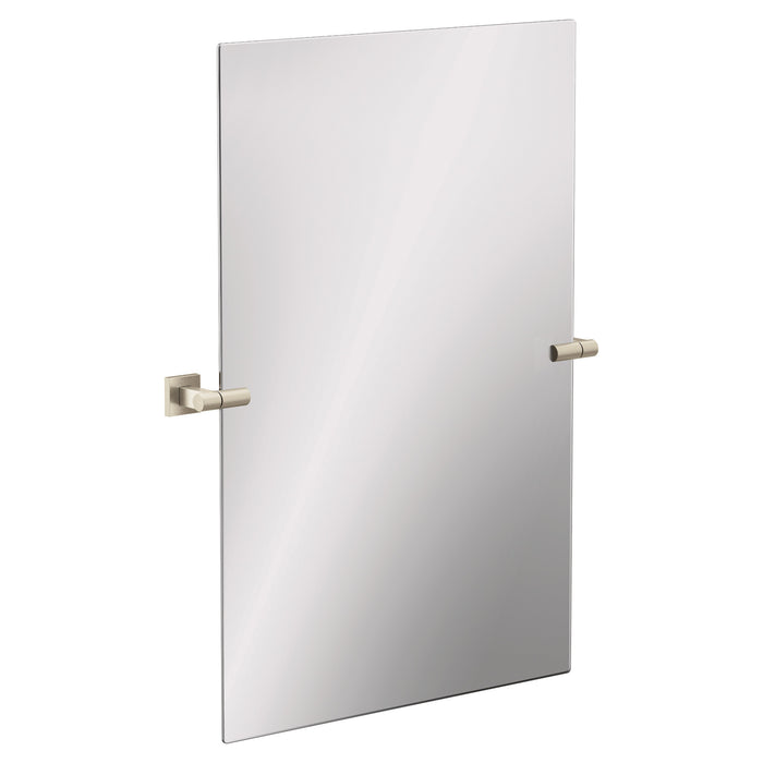 Moen Triva BP1892 Mirror