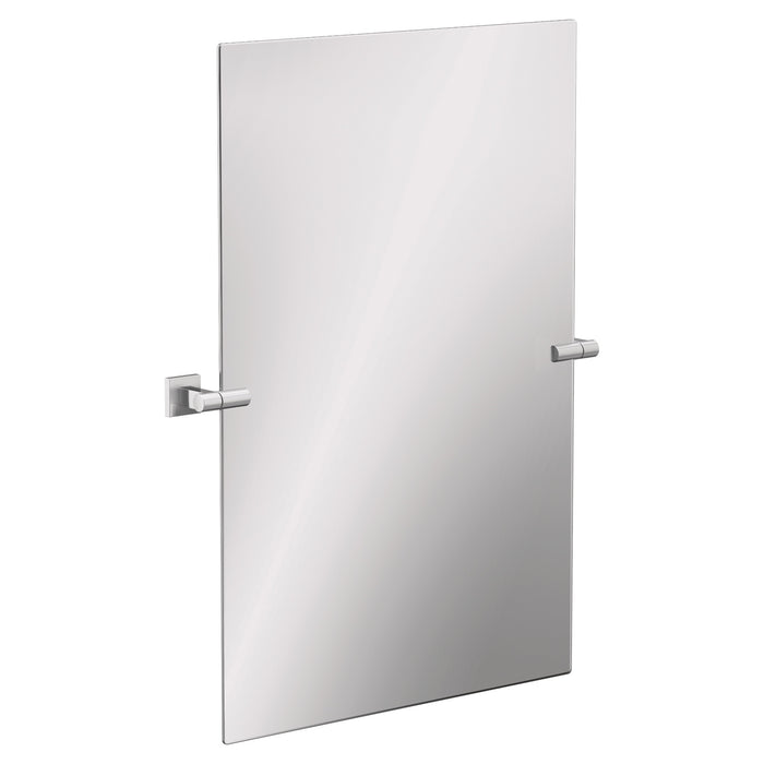 Moen Triva BP1892 Mirror