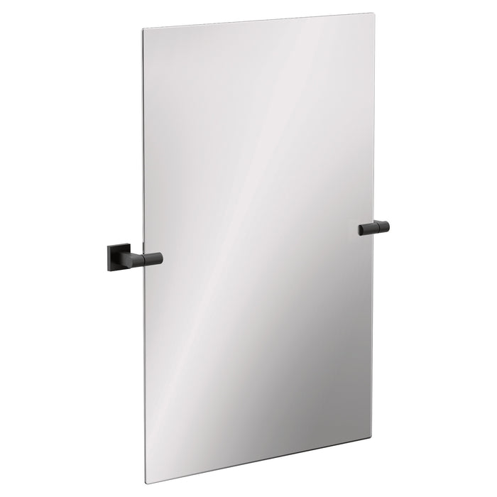 Moen Triva BP1892 Mirror