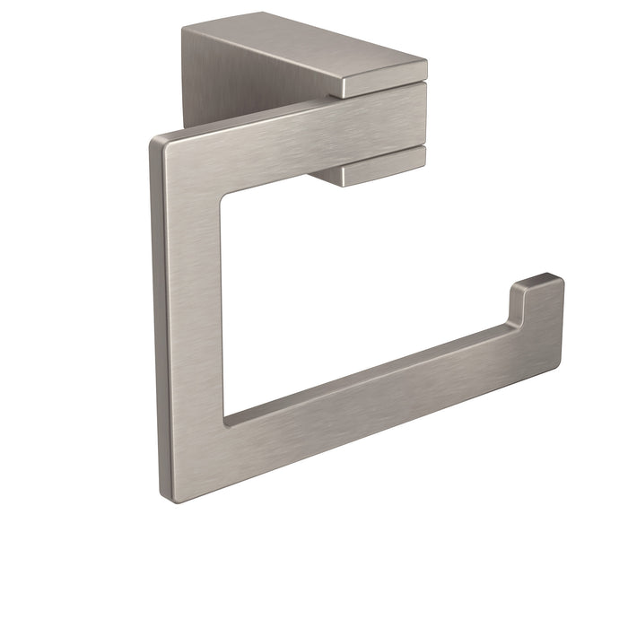 Moen Kyvos BP3708 Paper Holder