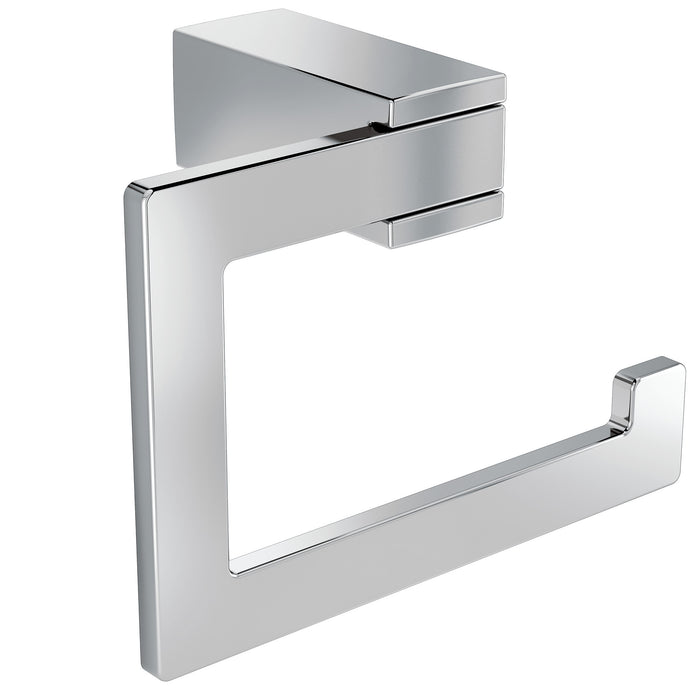 Moen Kyvos BP3708 Paper Holder