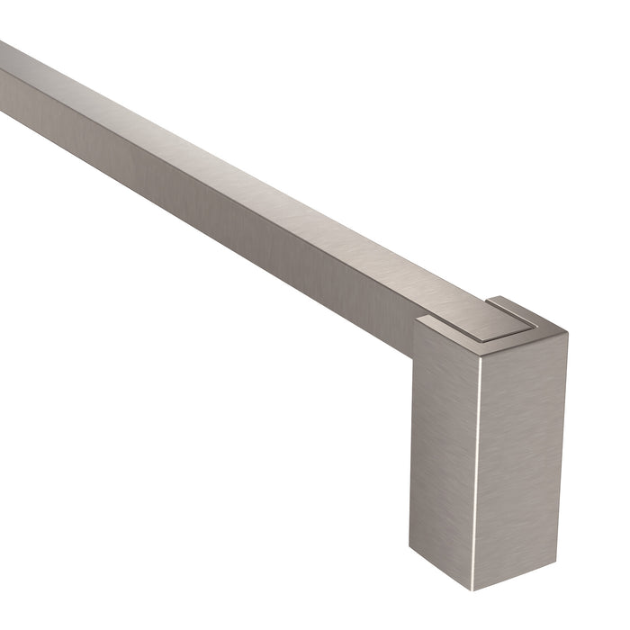Moen Kyvos BP3718 18" Towel Bar