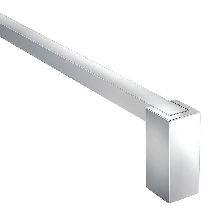 Moen Kyvos BP3724 24" Towel Bar