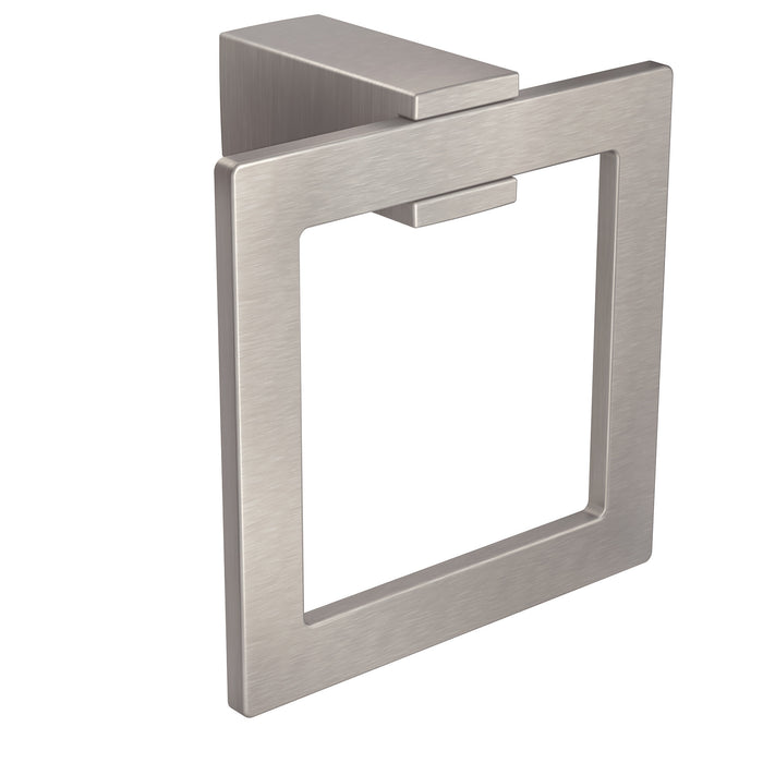 Moen Kyvos BP3786 Towel Ring