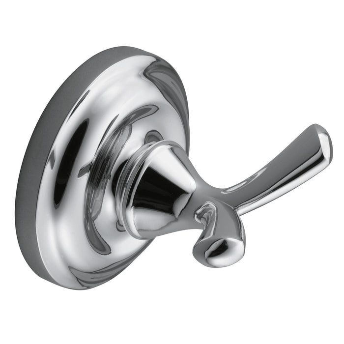 Moen Madison BP6903 Double Robe Hook