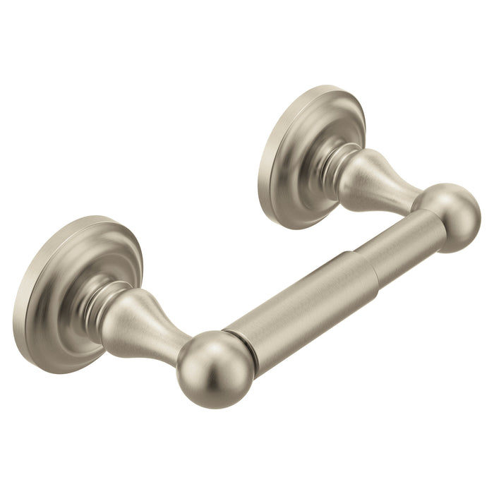 Moen Madison BP6908 Paper Holder