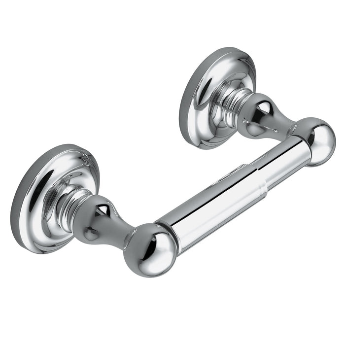 Moen Madison BP6908 Paper Holder
