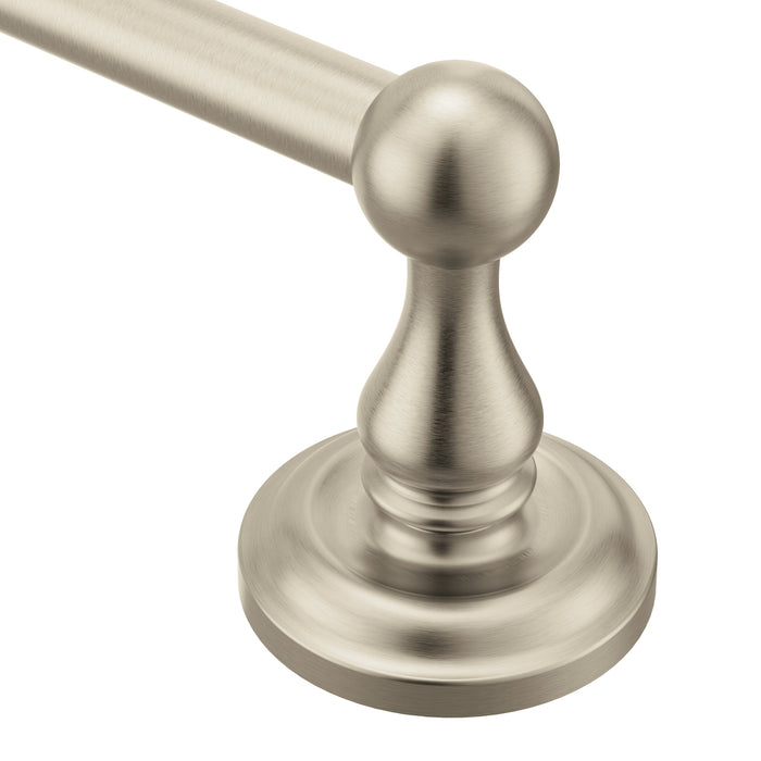 Moen Madison BP6918 18" Towel Bar