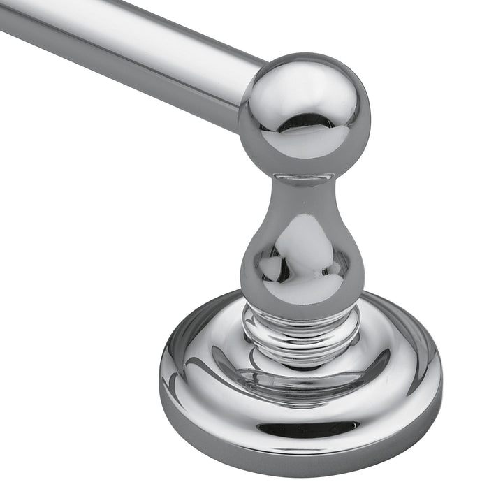 Moen Madison BP6918 18" Towel Bar