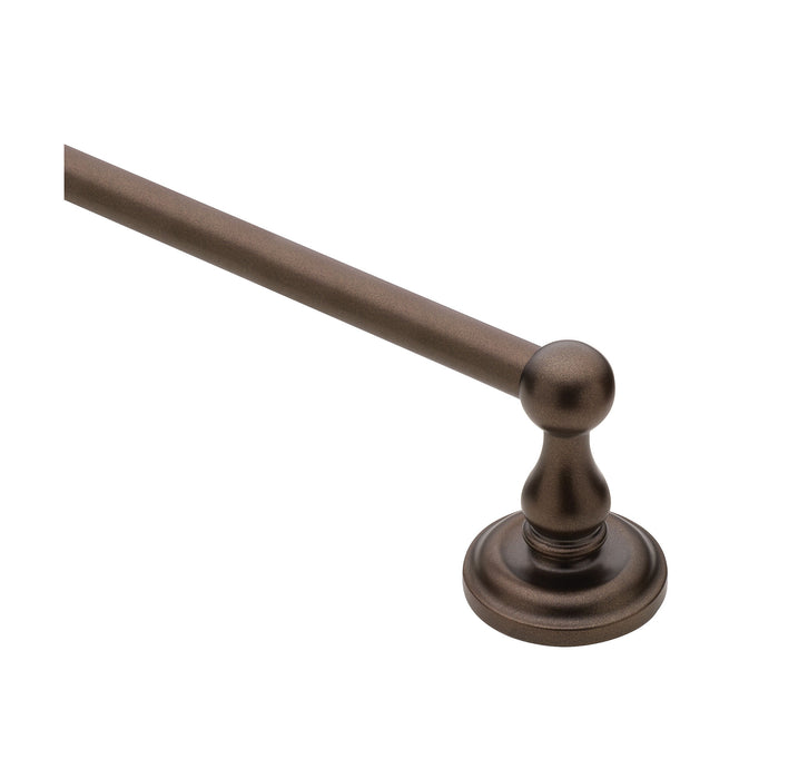 Moen Madison BP6918 18" Towel Bar