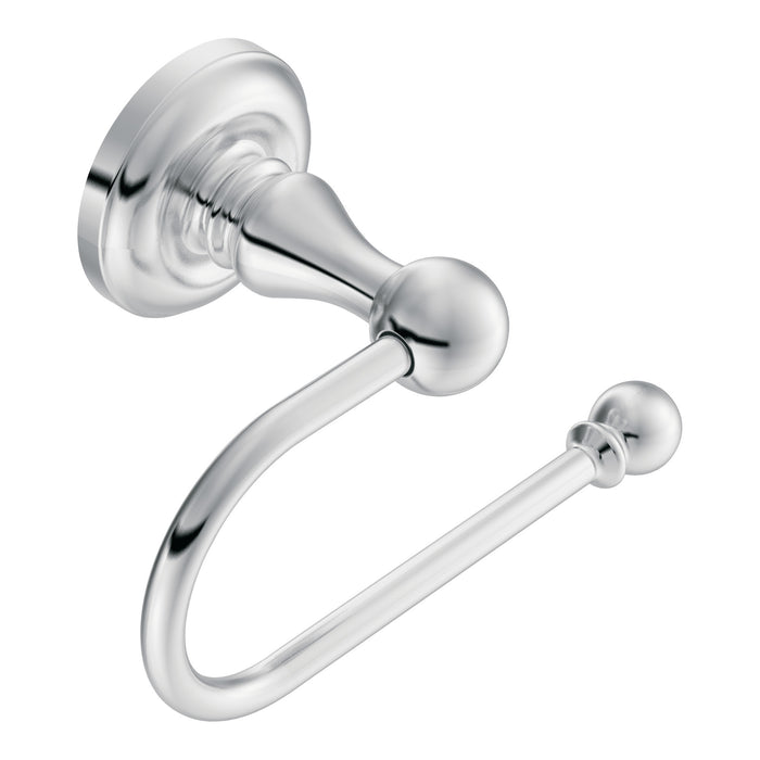 Moen Madison BP6980 European Paper Holder