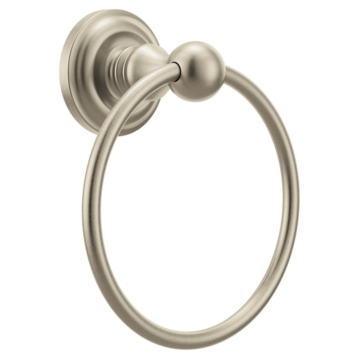 Moen Madison BP6986 Towel Ring