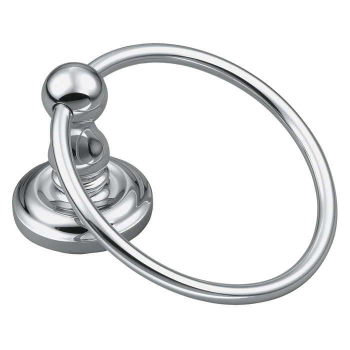 Moen Madison BP6986 Towel Ring