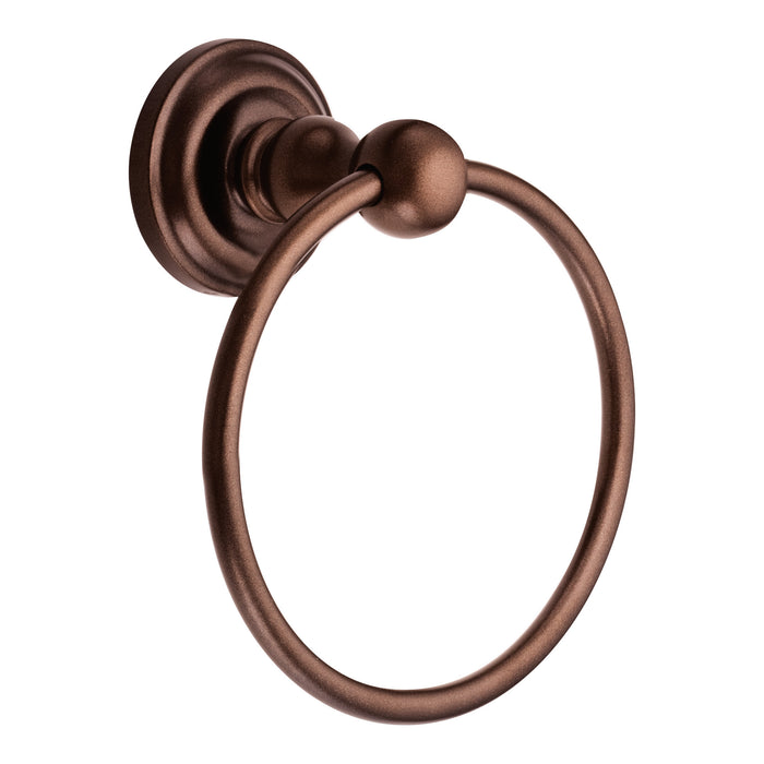 Moen Madison BP6986 Towel Ring