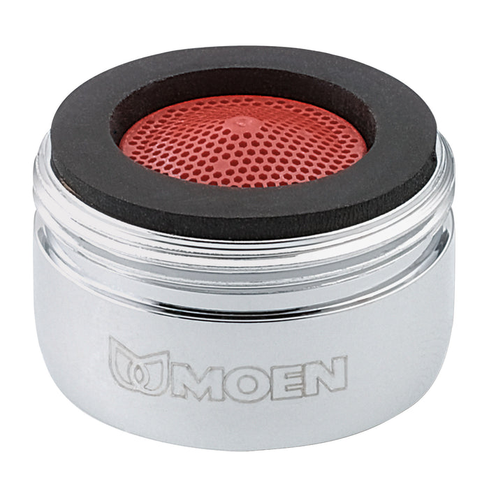 Moen CA3919 Aerator, chrome