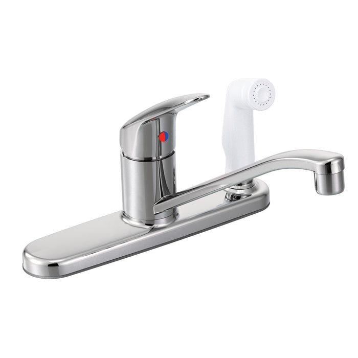 Moen Cornerstone CA40515 Kitchen