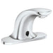 Moen M-POWER CA8301 Sensor-Operated Lavatory Faucet