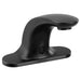 Moen M-POWER CA8301 Sensor-Operated Lavatory Faucet