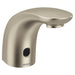 Moen M-POWER CA8302 Sensor-Operated Lavatory Faucet