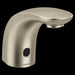 Moen M-POWER CA8302 Sensor-Operated Lavatory Faucet