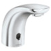 Moen M-POWER CA8302 Sensor-Operated Lavatory Faucet
