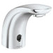 Moen M-POWER CA8302 Sensor-Operated Lavatory Faucet