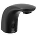 Moen M-POWER CA8302 Sensor-Operated Lavatory Faucet