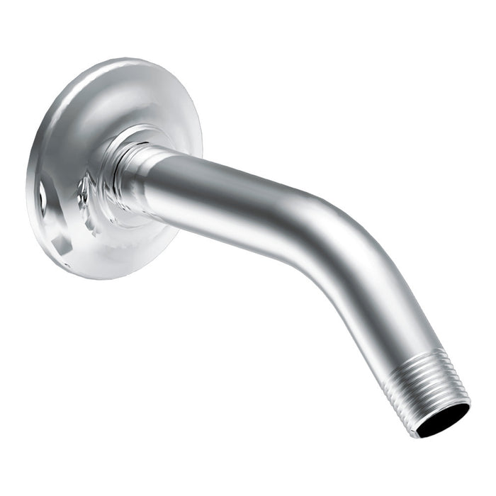 Moen CL123815 Shower Arm, chrome