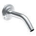 Moen CL123815 Shower Arm, chrome